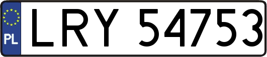 LRY54753