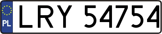 LRY54754