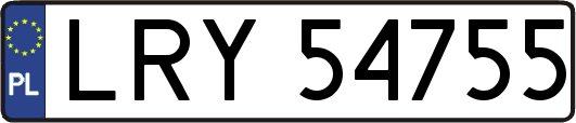 LRY54755