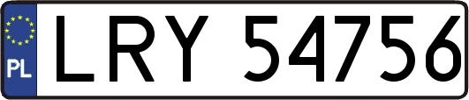 LRY54756