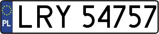 LRY54757