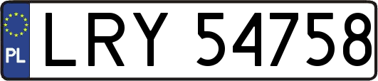 LRY54758
