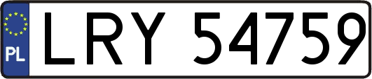 LRY54759