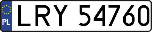 LRY54760