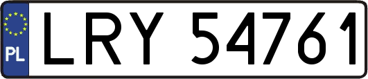 LRY54761