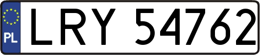 LRY54762