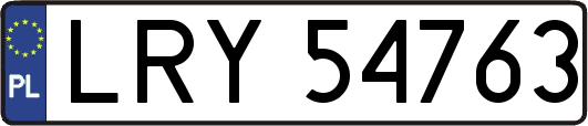LRY54763