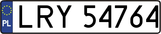LRY54764