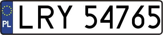 LRY54765