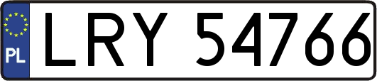 LRY54766