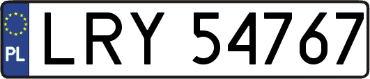 LRY54767