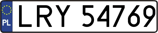LRY54769