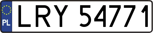 LRY54771