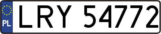 LRY54772