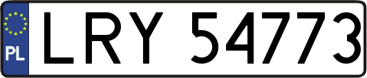 LRY54773