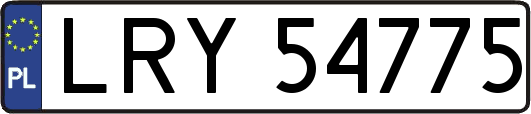 LRY54775