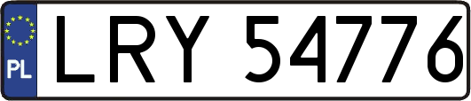 LRY54776