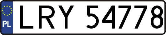 LRY54778