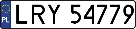 LRY54779