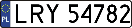 LRY54782
