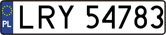 LRY54783