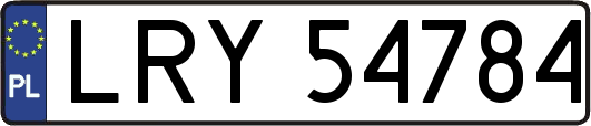 LRY54784