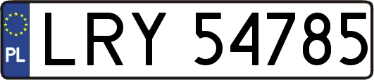 LRY54785