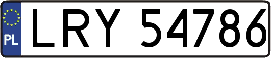 LRY54786