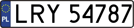 LRY54787
