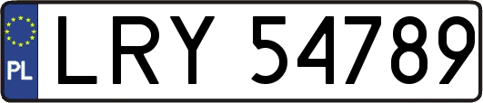 LRY54789