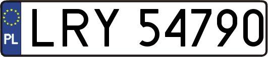 LRY54790