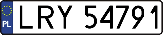 LRY54791