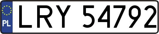LRY54792