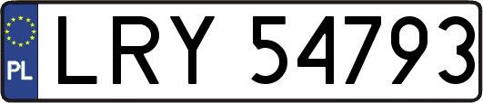 LRY54793
