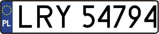 LRY54794