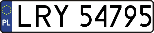 LRY54795