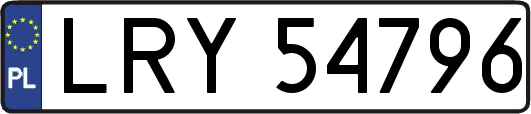 LRY54796