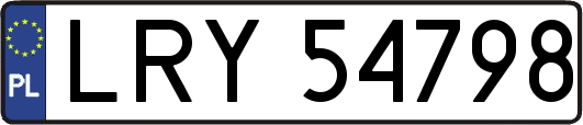LRY54798