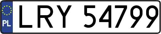 LRY54799