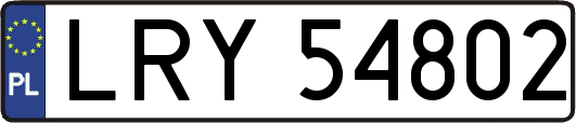 LRY54802