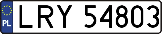 LRY54803