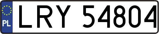 LRY54804