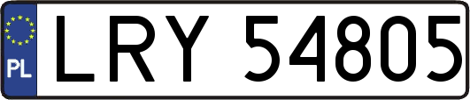 LRY54805