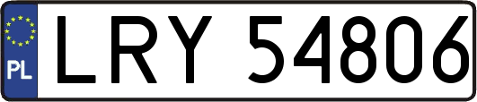LRY54806