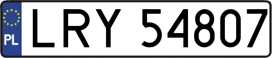 LRY54807