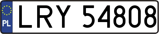 LRY54808