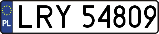LRY54809