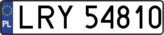 LRY54810