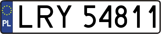 LRY54811
