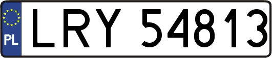 LRY54813